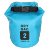 Merco Dry Bag 2l