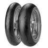PIRELLI DIABLO SUPERCORSA SC2 190/55 17 75W