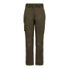 DEERHUNTER Muflon Light Trousers - poľovnícke nohavice