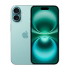 Apple iPhone 16 | 128GB | Zelená - Teal