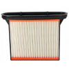 Exim AEG, Bosch, Hitachi, Metabo, Starmix SX416069 filter