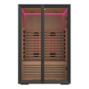 Infrasauna Harvia Onni small