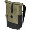 Meatfly Holler, Olivine 28 l