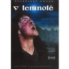 V temnotě ( digipack ) DVD