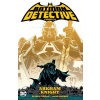Batman - Detective Comics Volume 2: Arkham Knight