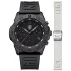 Hodinky Luminox XS.3141.BO.1.SET Pacific Diver