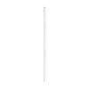 LED lineárne svietidlo 10W 1100lm 3000K Warm 90cm POWER BATTEN LEDVANCE