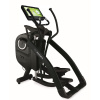 BH FITNESS Movemia EV1000R SmartFocus 19