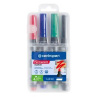 Centropen 8576 4ks