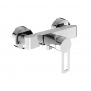 Jika Pure Sprchová batéria, chróm H3314270044001