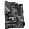 GIGABYTE X570S UD/AMD X570/AM4/4x DDR4/3x M.2/HDMI/USB-C/ATX