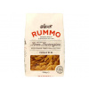 Rummo Farfalle semolinové cestoviny 500 g 500g