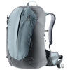 Turistický batoh Deuter AC Lite 21 SL shale-graphite
