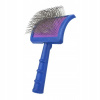Krabicová kefa Tuffer Than Regular Large Brush – veľká, dlhé ihly, mäkká