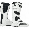 TOPÁNKY NA CROSS ATV THOR BLITZ XR WHITE/BLACK 40,5 (7)