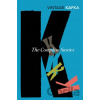 Complete Short Stories Vintage Classics