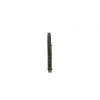 TATechnix Klinový remeň 4x1028 mm Honda PRELUDE IV (BB_) - 2.0i16V, 2.2i16VVtec, 2.3i16V