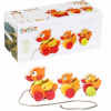 Cubika 13722 tahací kačenky