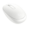 HP 240 LWH Bluetooth Mouse 793F9AA-ABB