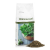 Sanct Bernhard Kopřiva čaj 250 g