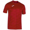 JOMA DRES GRAFITY 101328.600