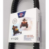 X-ATV zosilnený pás Optibelt 11120 can-am outlander renagade 800 1000 715000302