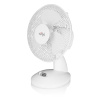 Ventilátor Gallet VEN9 23cm