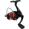 Mikado Navijak Trython Micro 502 FD