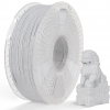 Filament Sunlu PLA 1kg Marble