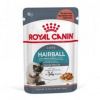 Royal Canin Hairball Care v omáčke 12 x 85 g