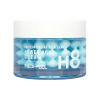 Medi-Peel Power Aqua Cream 50 g