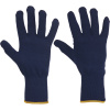 ČERVA SHELDUCK rukavice, Veľkosť 11