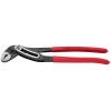 Knipex 88 01 300 SB 88 01 300 SB inštalatérske SIKO kliešte 356 mm; 88 01 300 SB Knipex 88 01 300 SB 88 01 300 SB inštalatérske SIKO kliešte 356 mm; 88 01 300 SB