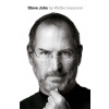 Steve Jobs