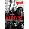 Nenávisť - Thal Juraj