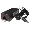 QNAP QDA-UMP (SP-1BAY-ADAPTOR)