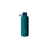 oxybag termofľaša 500 ml VERDE sea