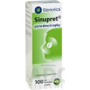 Bionorica SE Sinupret - 1x100 ml