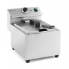 Hendi 207208 Fritéza Mastercook