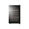 Haier HWS33GG