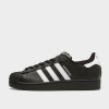 Adidas Superstar Ii Cierna EUR 36 1/3