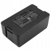 Batéria TCTK 18 V CS-HAT420VX