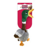 KONG Shakers Honkers Duck Kačka L 45,7 cm