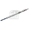 FEBI BILSTEIN Žeraviaca sviečka 176207