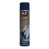 K2 Tapis - čistič čalúnenia 600 ml (600 ml sprej (penový))