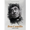 Don Camillo a jeho ovečky - Giovannino Guareschi