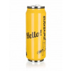 Banquet Termoska BE COOL Giraffe 0,43 l