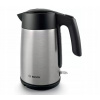 Bosch TWK7L460