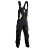 Nohavice s Laclem Leech Tactical Pants