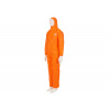 3M™ Ochranný oděv 4515, barva oranžová